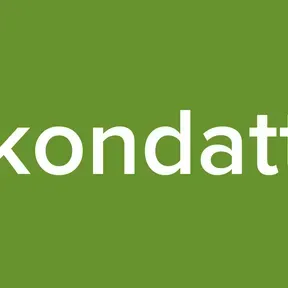 fm kondattam