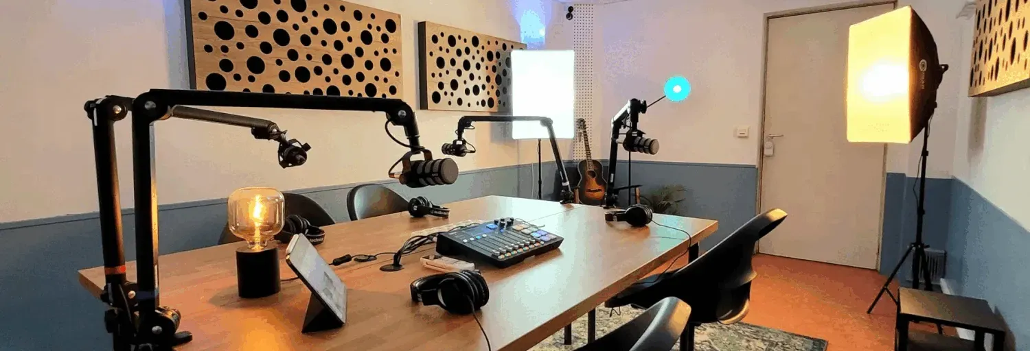 Radio Bien Etre FM