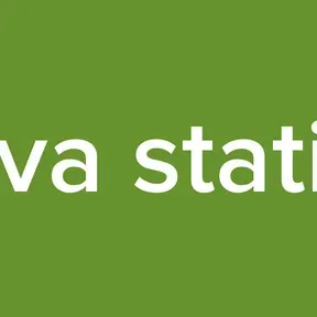 nueva stations