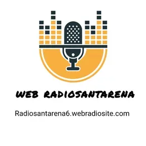 web radio tapajos