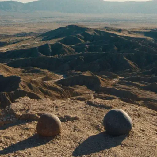 #ReadingTheStone S2 Episode 10 Fellowship of The Stone: our post-120 wrap-up chat