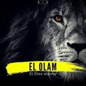 Radio El-Olam