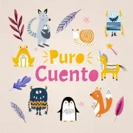 “¿De qué color es un beso?” de Rocío Bonilla