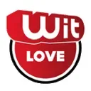 Wit Love