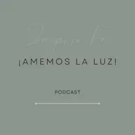 Amemos la Luz