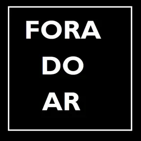 RÁDIO CRATERAS