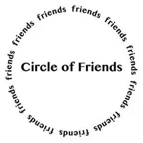 Circle of Friends