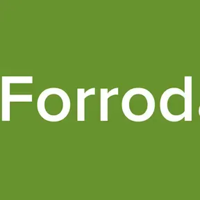webradioForrodasantigas
