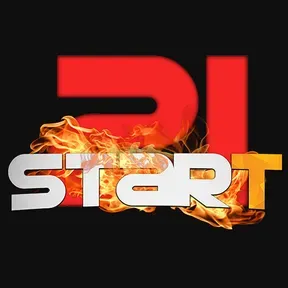 Start21