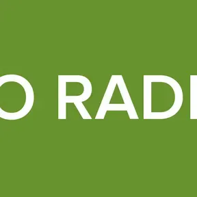 BO RADIO