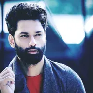 Pehar ishika ....safar ishq ka ❤ "ISHQ WALA TV "❤ with vivek jaitly 