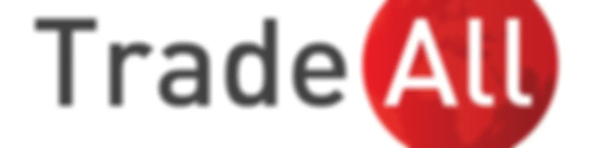 Ak Yatırım Piyasa Analizleri