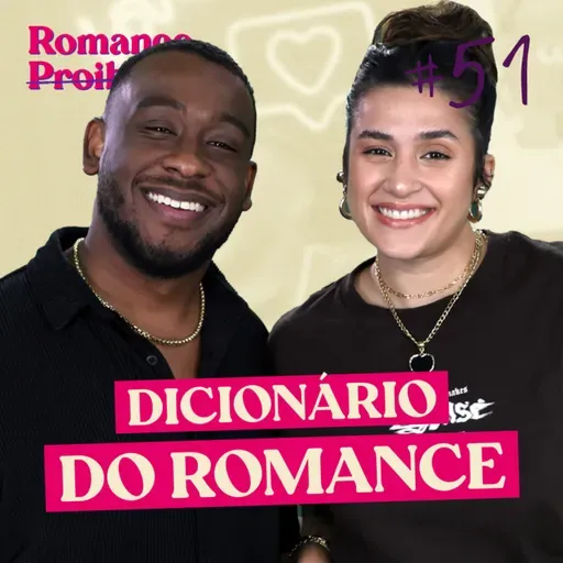 #051/como lidar com ghosting e love bombing?