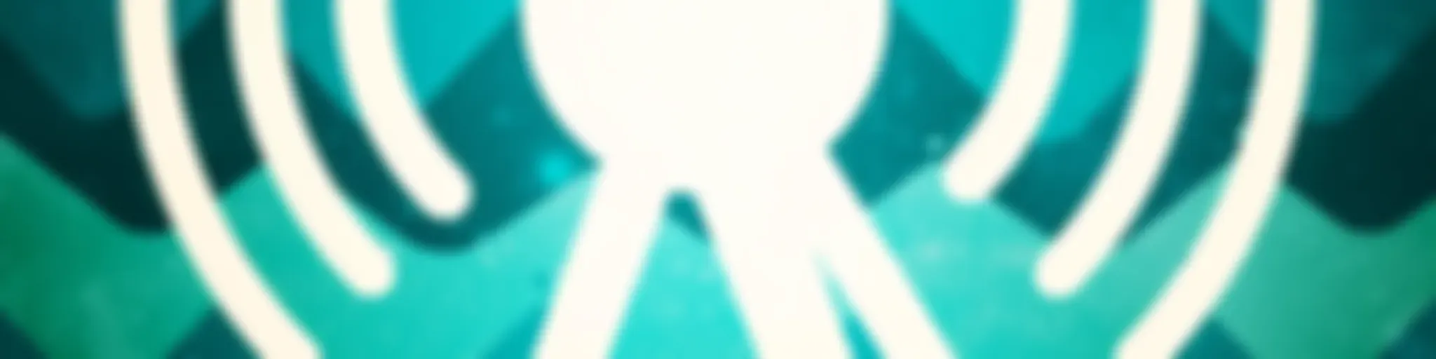 ( ( • sonar CRIATIVO • ) )