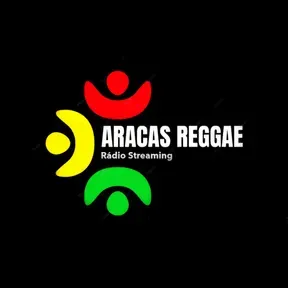 Araçás Reggae