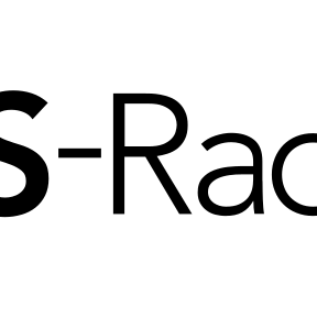 Osradio 104,8