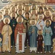 09 de Julio San Agustín zhao Rong