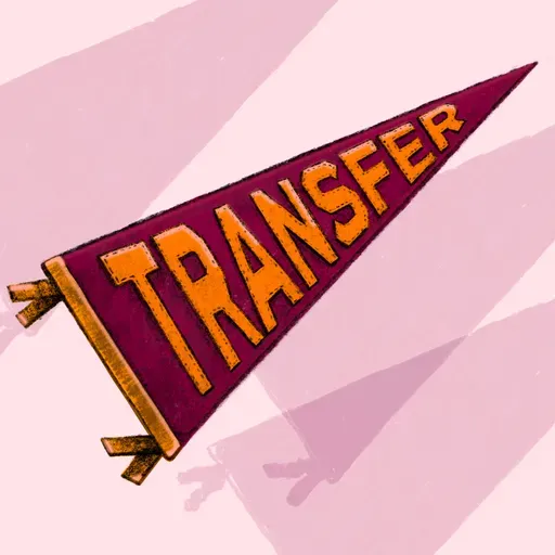5 Tips For Transferring Colleges