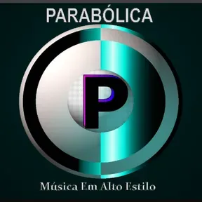 Parabólica Web Rádio / Sergipe