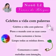 🎙️📖✨ Vida Plena: 50 Conquistas Antes dos 50 🏆 Episódio 44 – Celebro a vida com palavras 🎉✍️