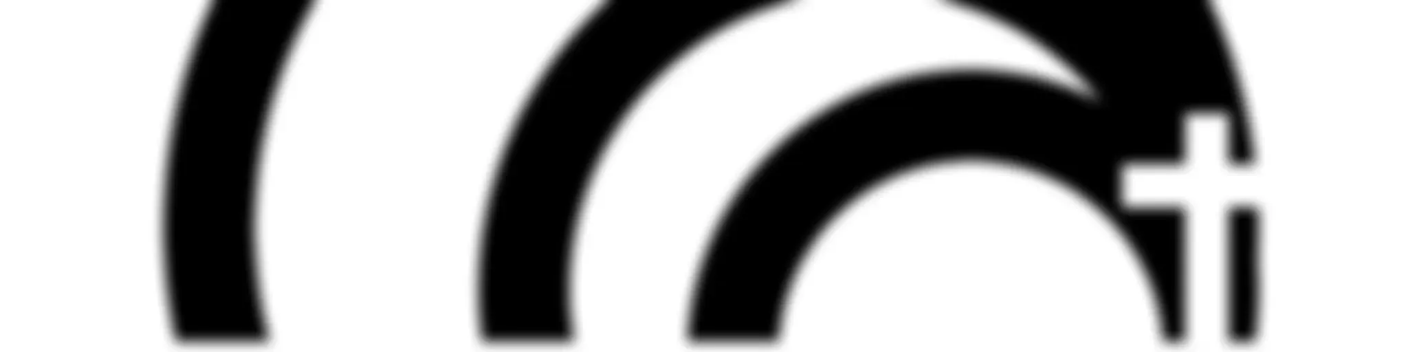 Casa Del Padre Mérida