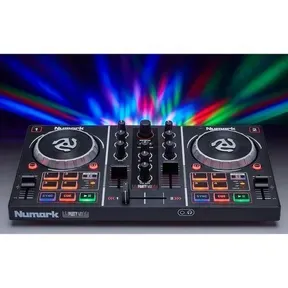 guty dj radio 2021