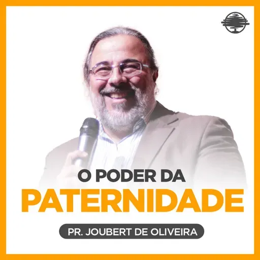 O poder da paternidade