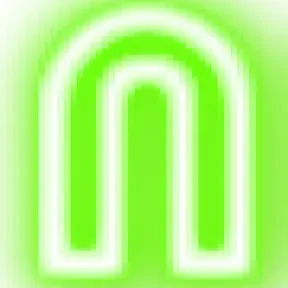 NeonFM