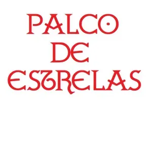 Daniel Seijas Palco de Estrelas