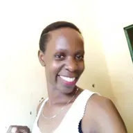 My story as a caregiver.