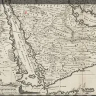 S8 Ep745: Preview for Later Today Colonel Grant Newsham. Grant Newsham explains how China benefits from US entanglement in Middle Eastern and Ukrainian conflicts. While acting as a peacemaker, Beijing quietly supports Iran and North Korea, managing its own oil vuln