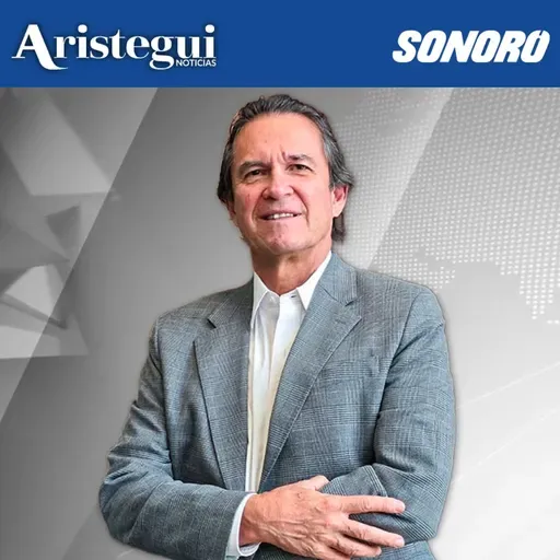 Gobierno teme ser exhibido durante el Mundial | Edmundo Jacobo
