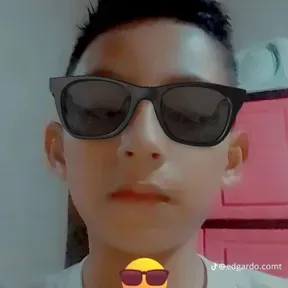 Radio reggaeton