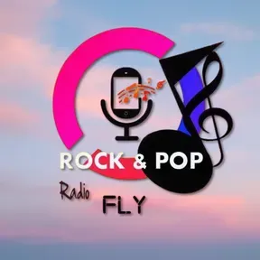 Radio Fly 103.5 mhz Rock