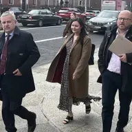 Warnings of industrial action as concers that fuel prices could rise by 30%