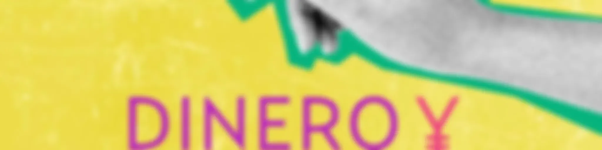 Dinero y Finanzas Personales