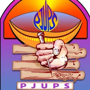 Radio Jnanodayam