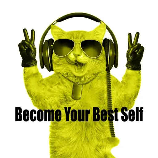 Become Your Best Self