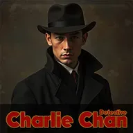 Charlie Chan:  The Case  of the Chinese Puzzle Box (EP4792)