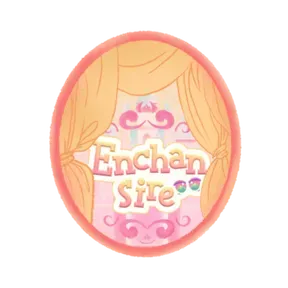 Enchansire Radio