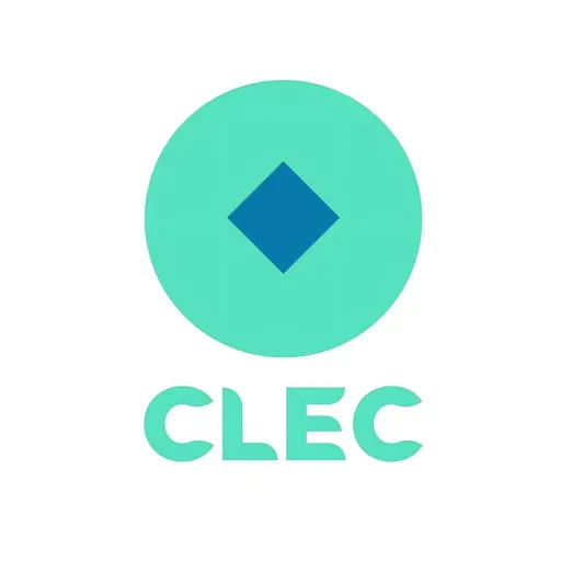 00572【投資人的財富獨立宣言】2026年7月4日 CLEC投資理財頻道
