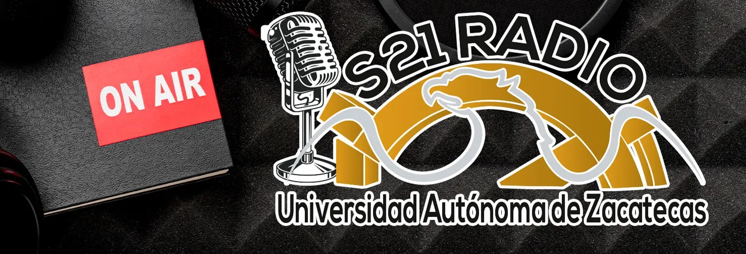 s21 Radio UAZ