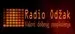 Radio Odžak