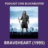 5x33 Braveheart (1995)