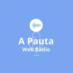 A Pauta Web Radio