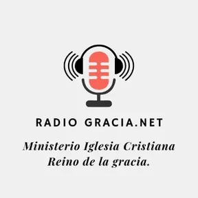RadioGracia.net