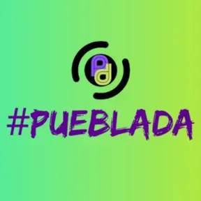 PUEBLADA