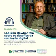 #176 - Os Desafios da Revolução Digital