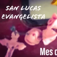 Iglesia Evangelizadora 