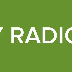JENDRY RADIO HOME